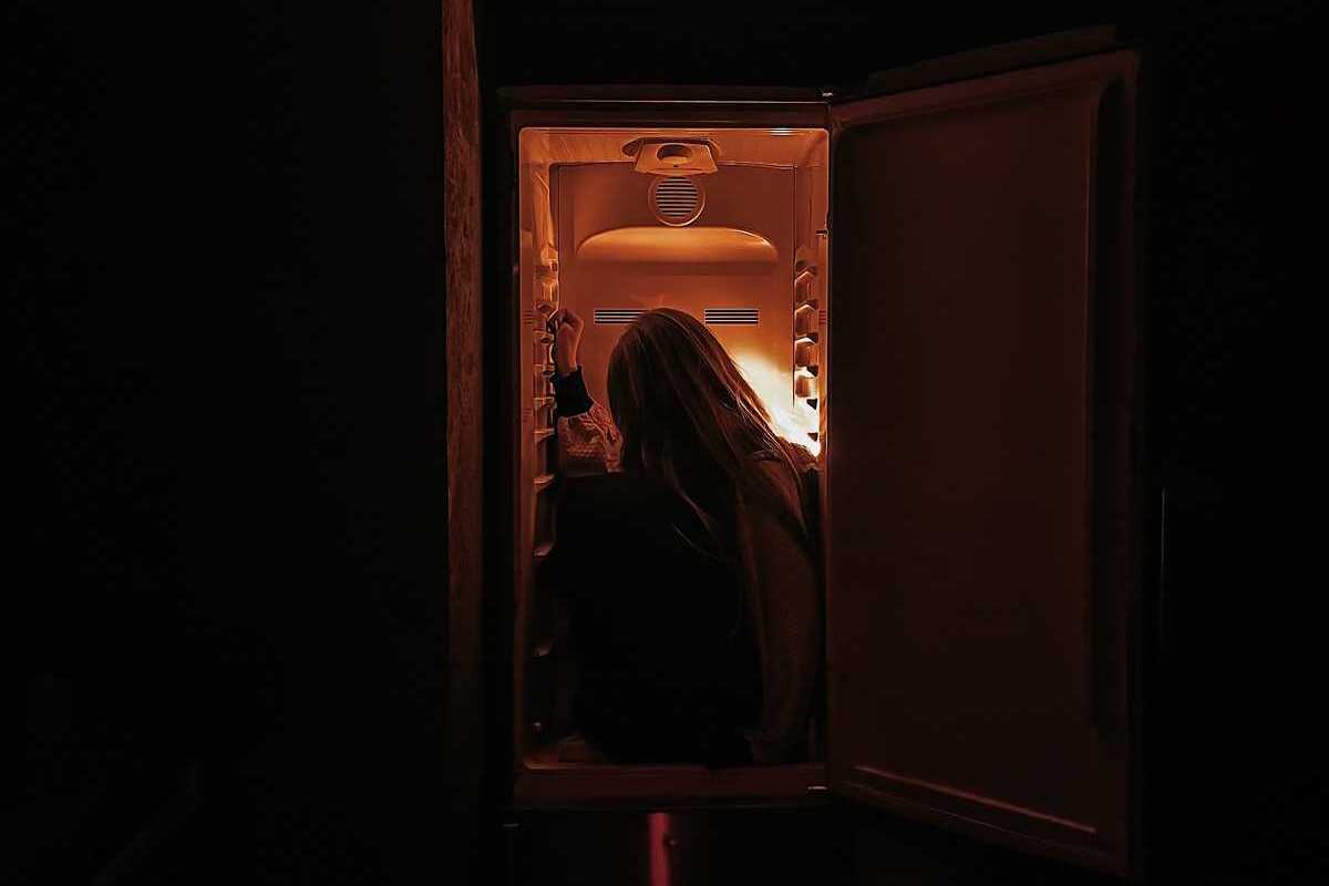 Фото квеста